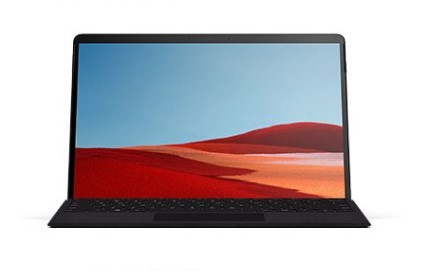东辽安装 Surface 更新时遇到问题？