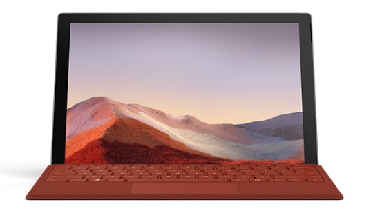 东辽清洁和维护 Surface