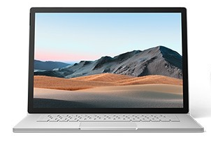 东辽surface数据恢复