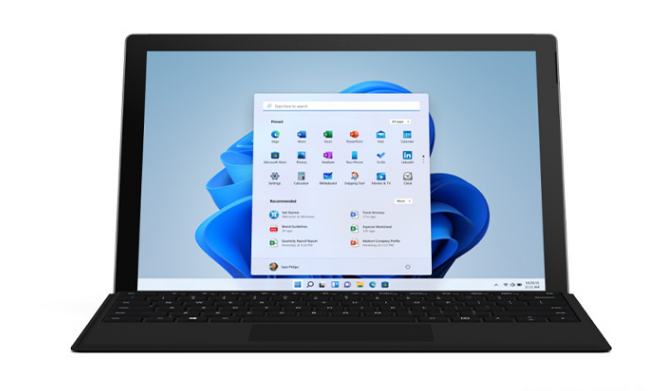 东辽surface Pro闪屏，抖动
