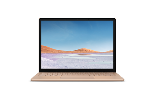 东辽微软surface设备不充电