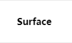 东辽微软surface book售后如何处理