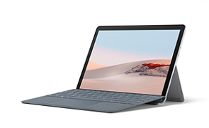 东辽微软surface Pro售后如何处理